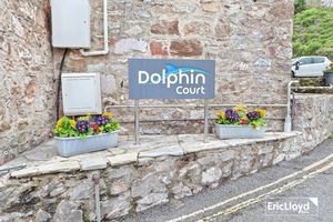 Photo 2- click for photo gallery